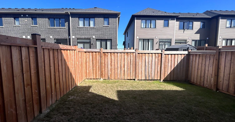 15 Milady Crescent, Barrie, ON, L9J 0X3 - 24