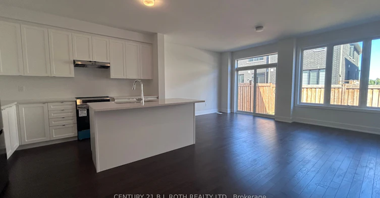 15 Milady Crescent, Barrie, ON, L9J 0X3 - 11