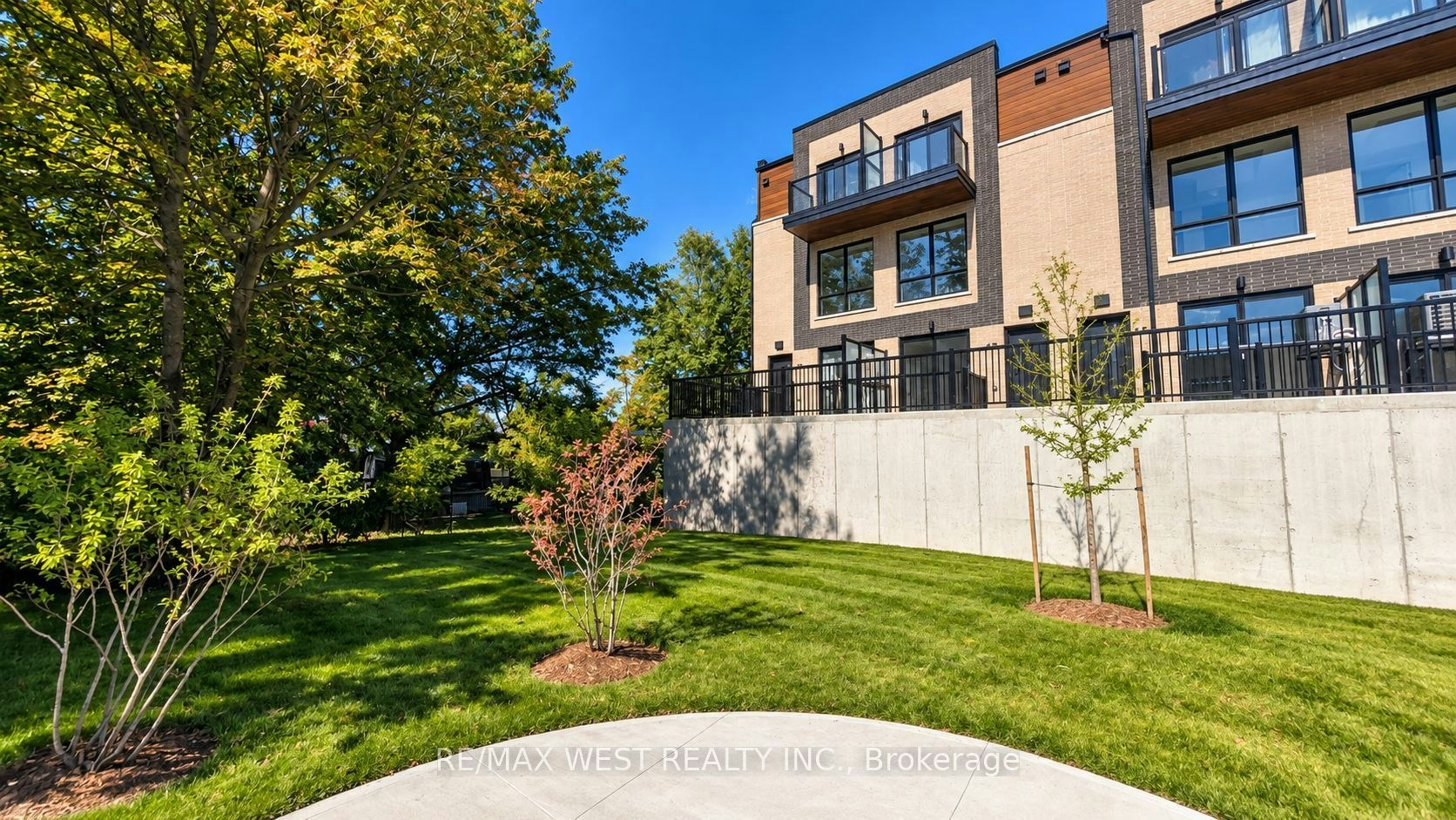 18-521 Big Bay Point Road, Barrie, ON, L4N 3Z6 - 20