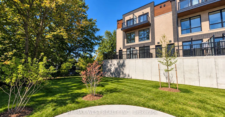 18-521 Big Bay Point Road, Barrie, ON, L4N 3Z6 - 20
