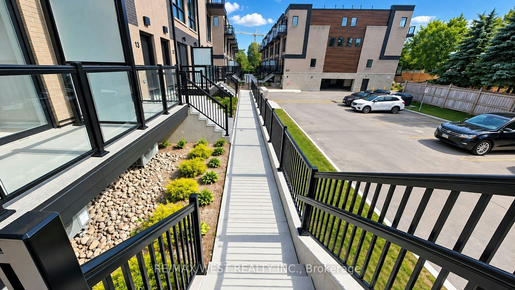 18-521 Big Bay Point Road, Barrie, ON, L4N 3Z6 - 17