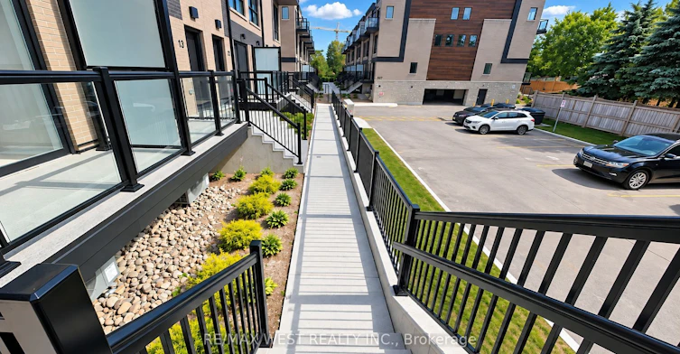18-521 Big Bay Point Road, Barrie, ON, L4N 3Z6 - 17