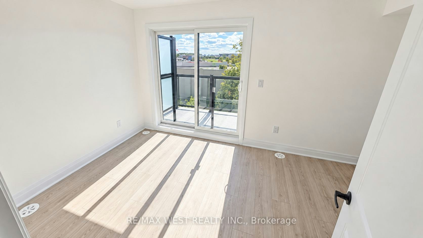 18-521 Big Bay Point Road, Barrie, ON, L4N 3Z6 - 13