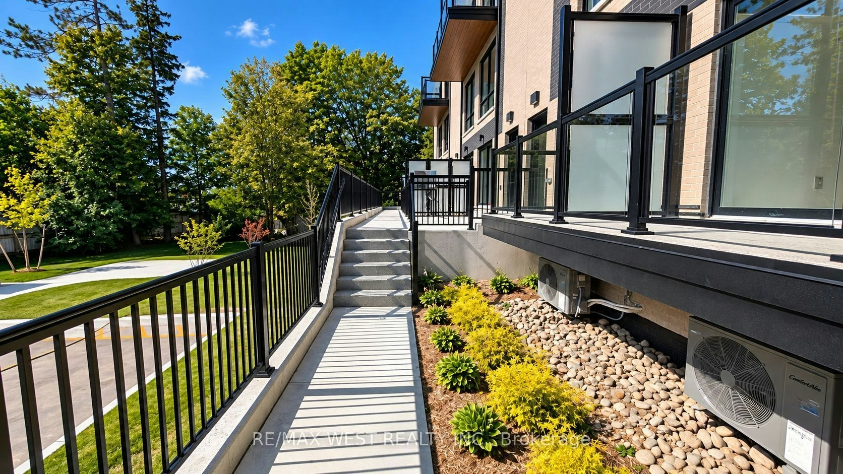 18-521 Big Bay Point Road, Barrie, ON, L4N 3Z6 - 19