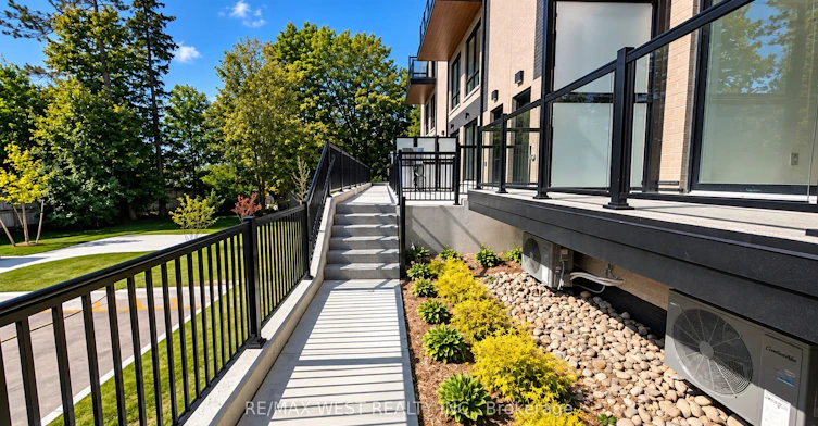 18-521 Big Bay Point Road, Barrie, ON, L4N 3Z6 - 19