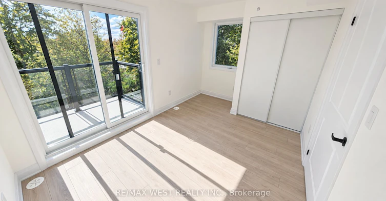 18-521 Big Bay Point Road, Barrie, ON, L4N 3Z6 - 12