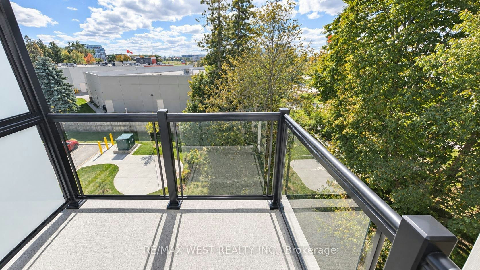 18-521 Big Bay Point Road, Barrie, ON, L4N 3Z6 - 14