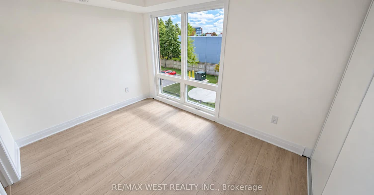 18-521 Big Bay Point Road, Barrie, ON, L4N 3Z6 - 8