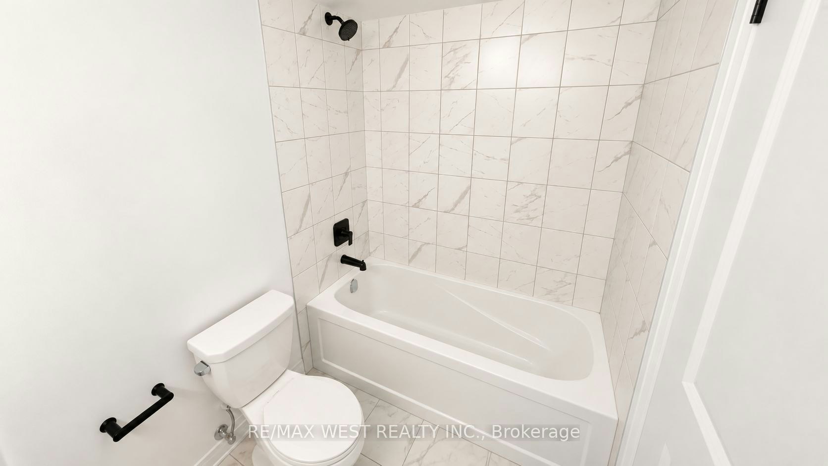 18-521 Big Bay Point Road, Barrie, ON, L4N 3Z6 - 15