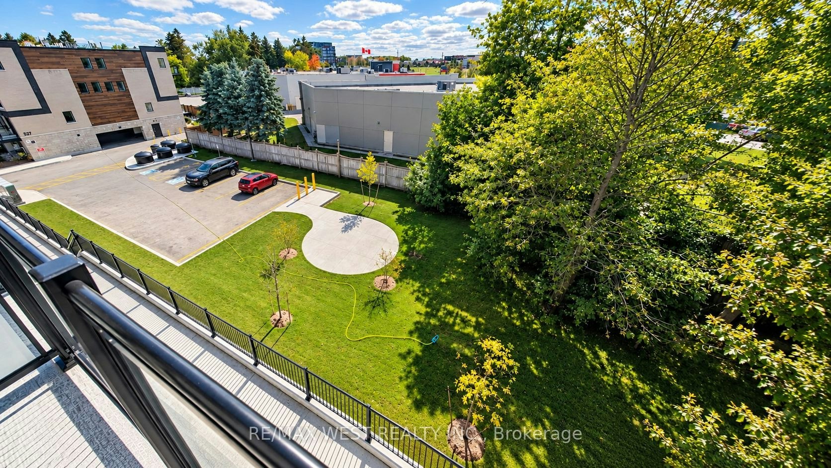 18-521 Big Bay Point Road, Barrie, ON, L4N 3Z6 - 16