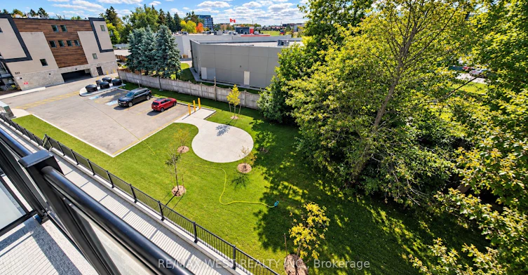 18-521 Big Bay Point Road, Barrie, ON, L4N 3Z6 - 16