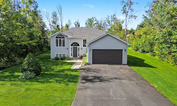 6 Rosemarie Drive