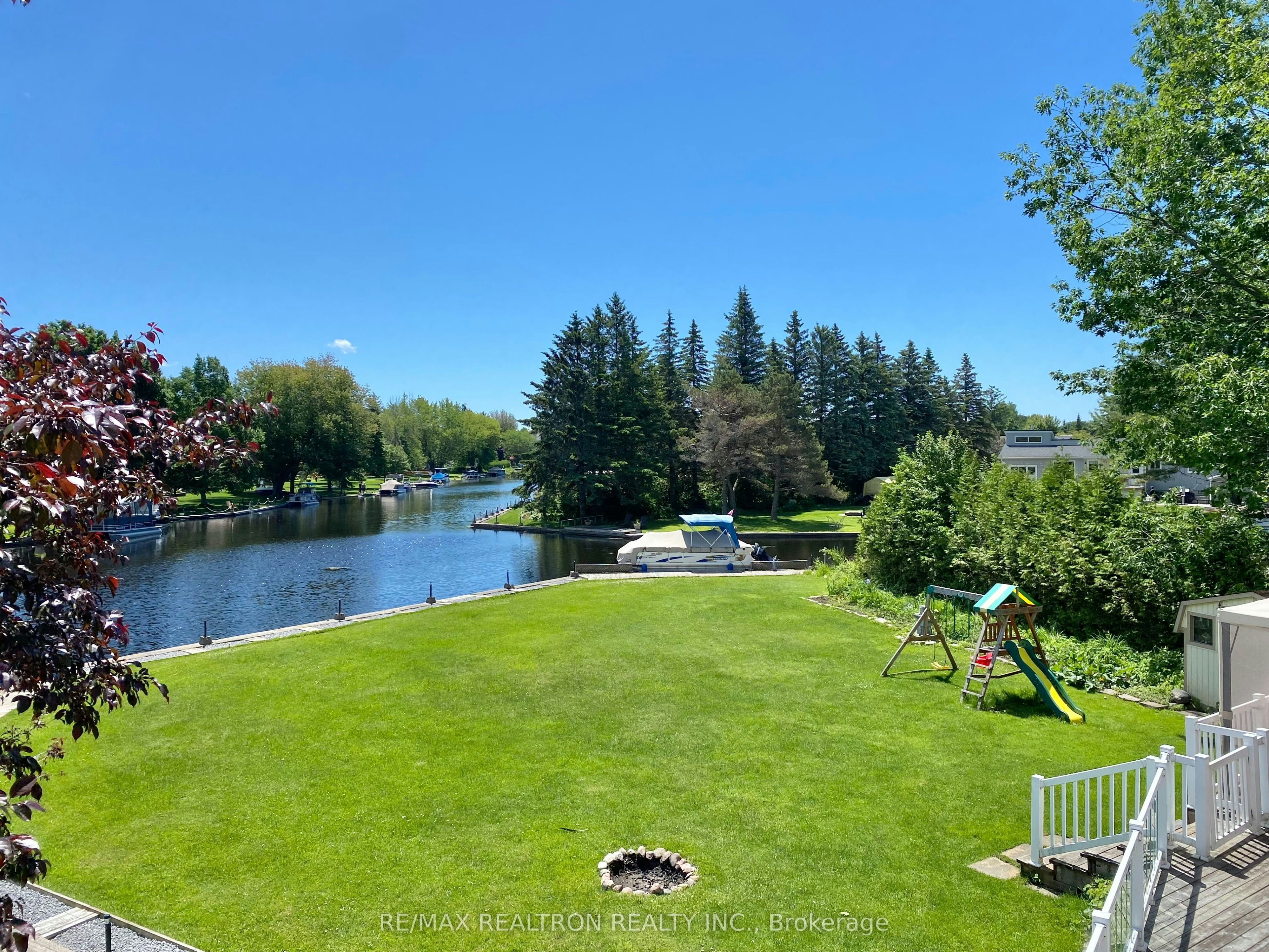 76 Poplar Crescent, Ramara, ON, L0K 1B0 - 30