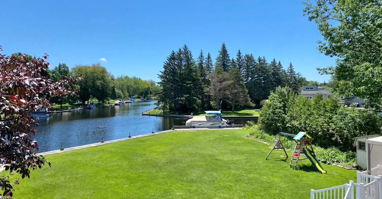 76 Poplar Crescent, Ramara, ON, L0K 1B0 - 30