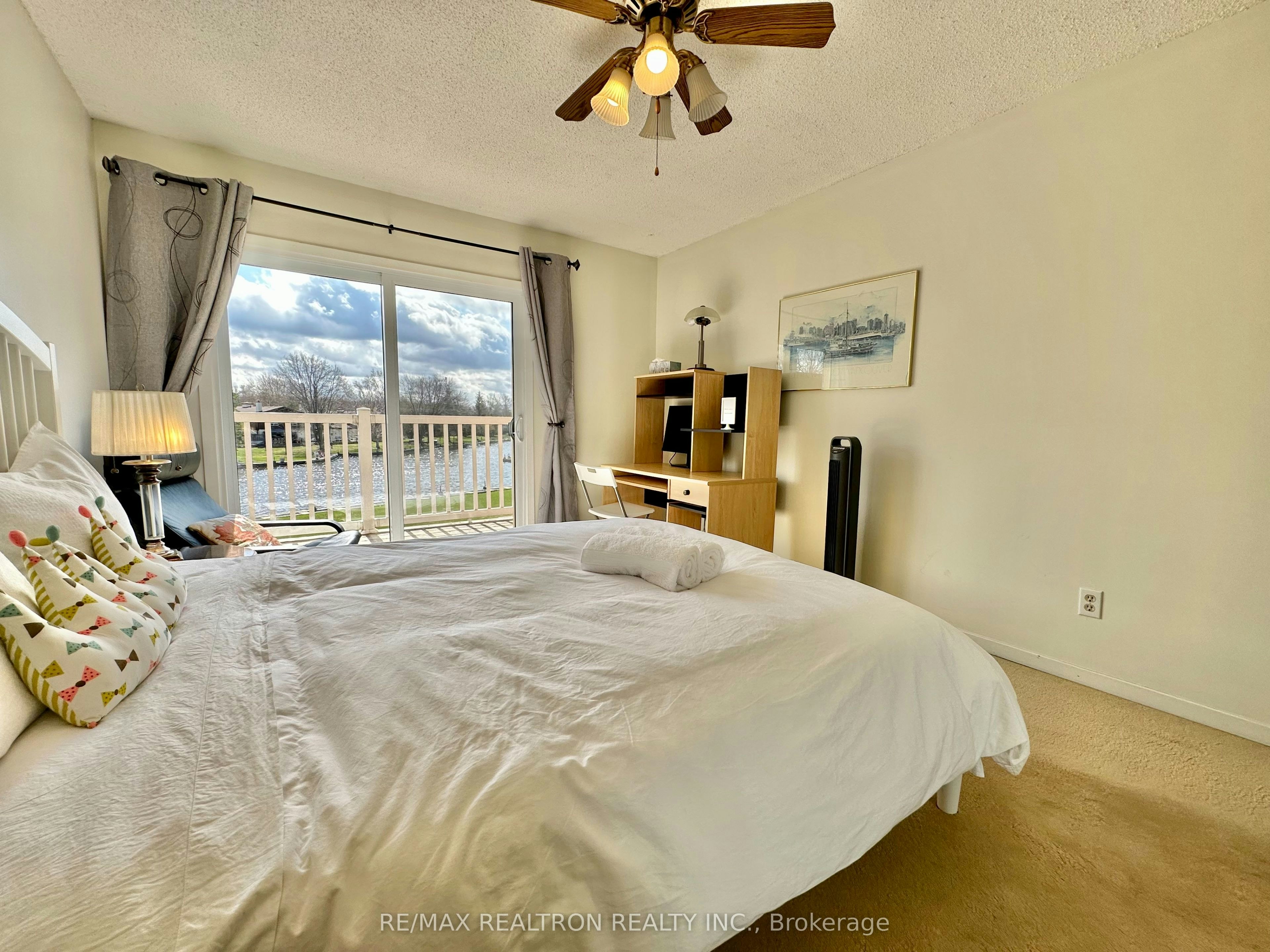 76 Poplar Crescent, Ramara, ON, L0K 1B0 - 18