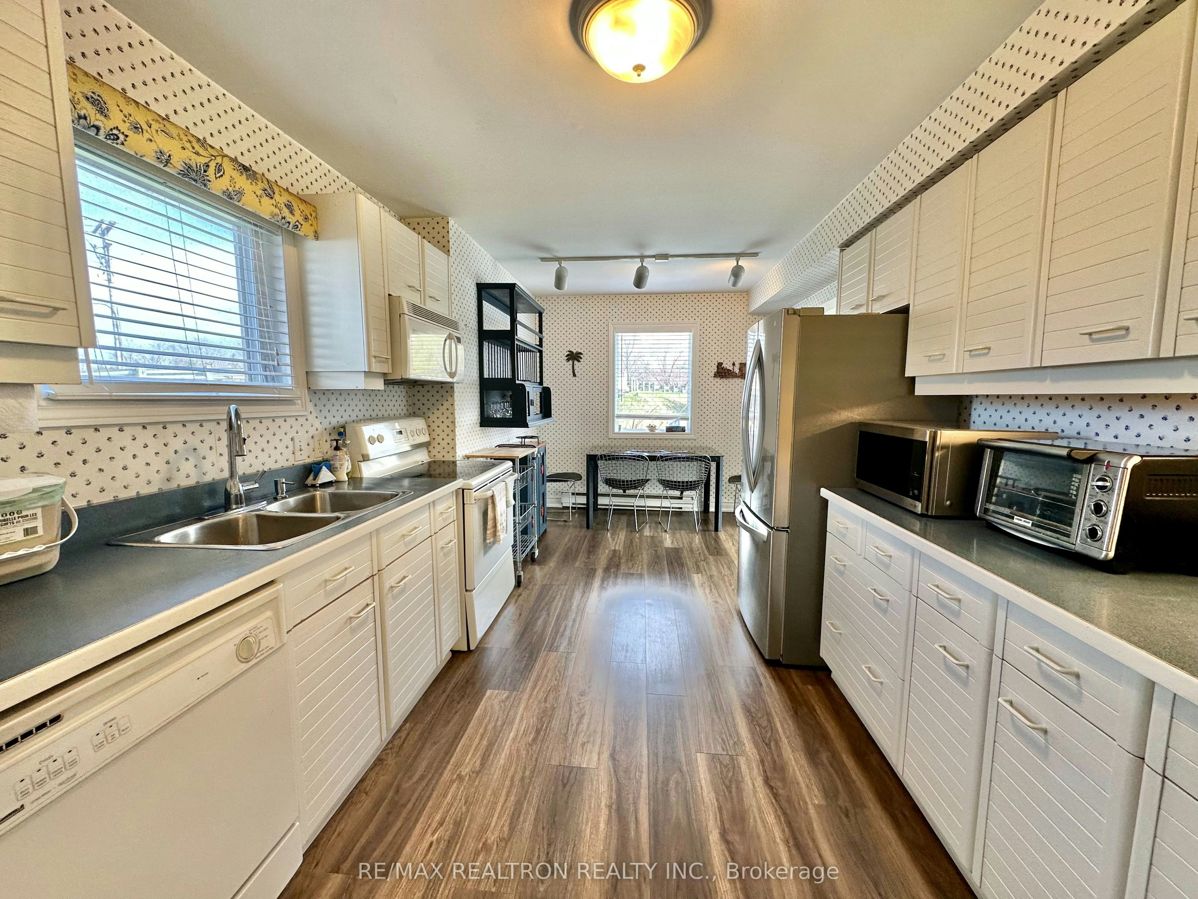 76 Poplar Crescent, Ramara, ON, L0K 1B0 - 7