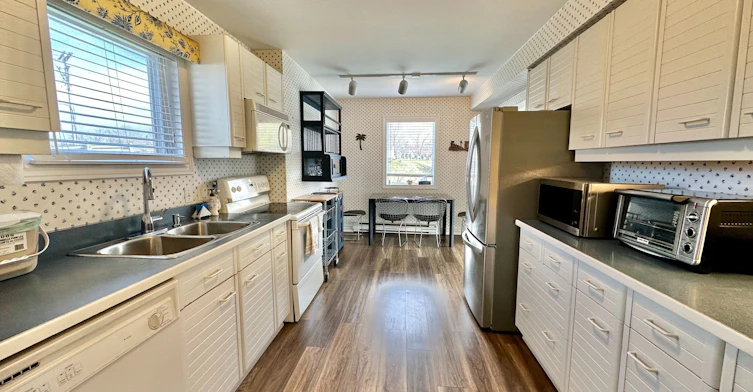 76 Poplar Crescent, Ramara, ON, L0K 1B0 - 7