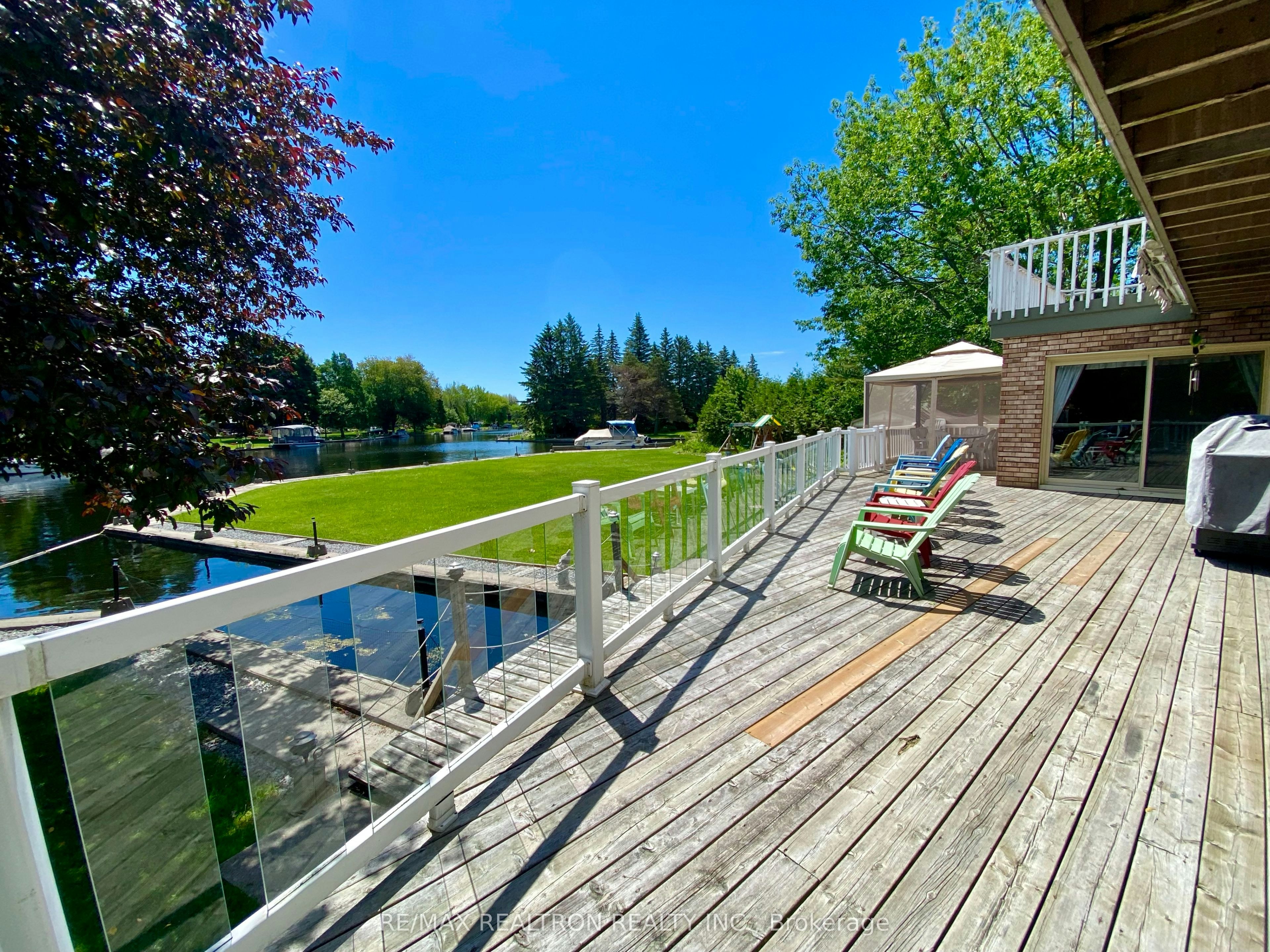 76 Poplar Crescent, Ramara, ON, L0K 1B0 - 29