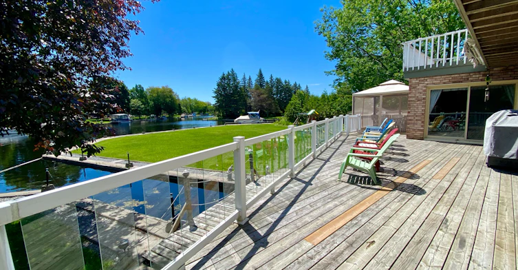76 Poplar Crescent, Ramara, ON, L0K 1B0 - 29