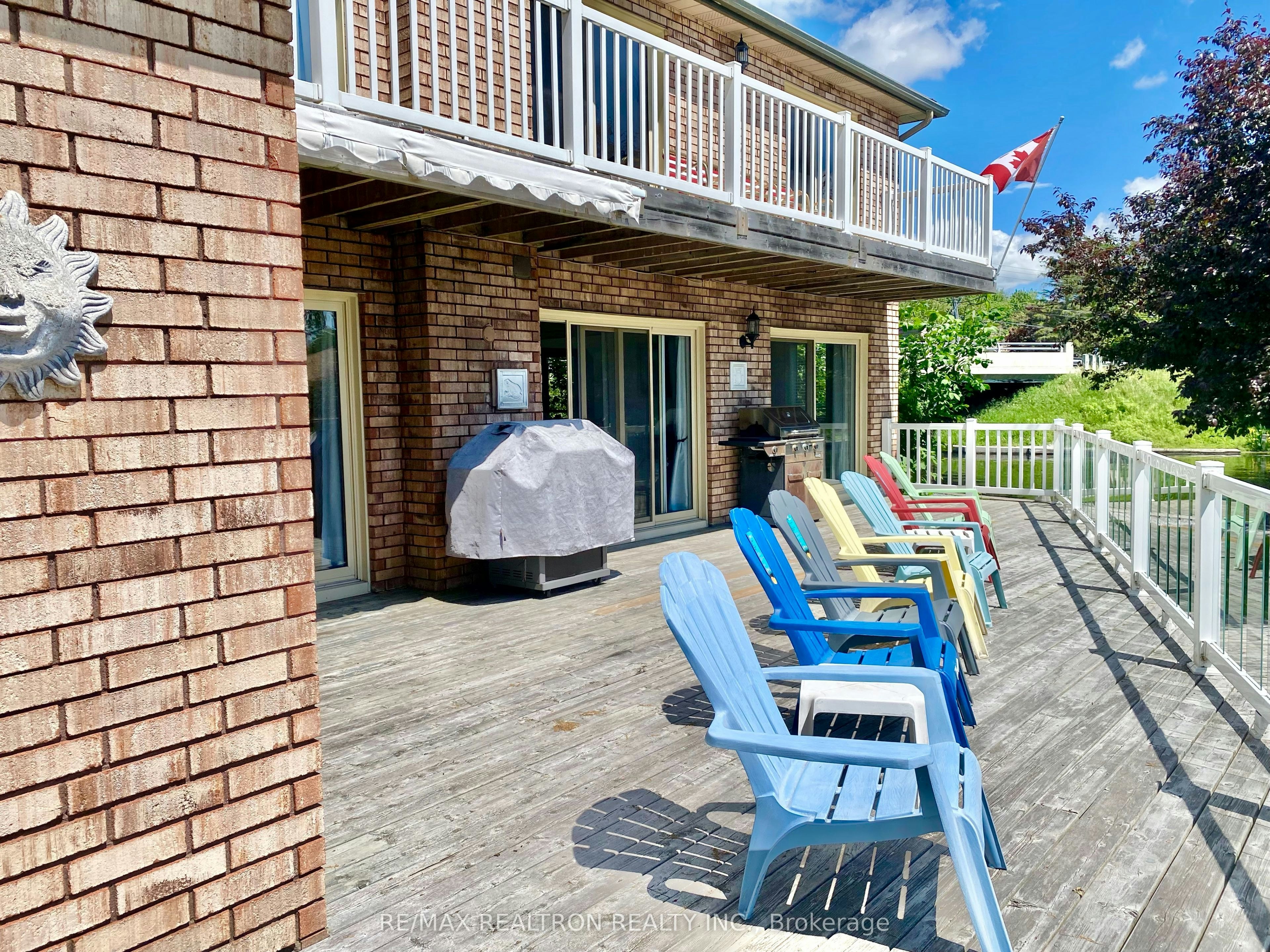 76 Poplar Crescent, Ramara, ON, L0K 1B0 - 28