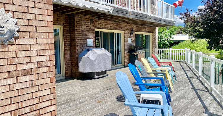 76 Poplar Crescent, Ramara, ON, L0K 1B0 - 28