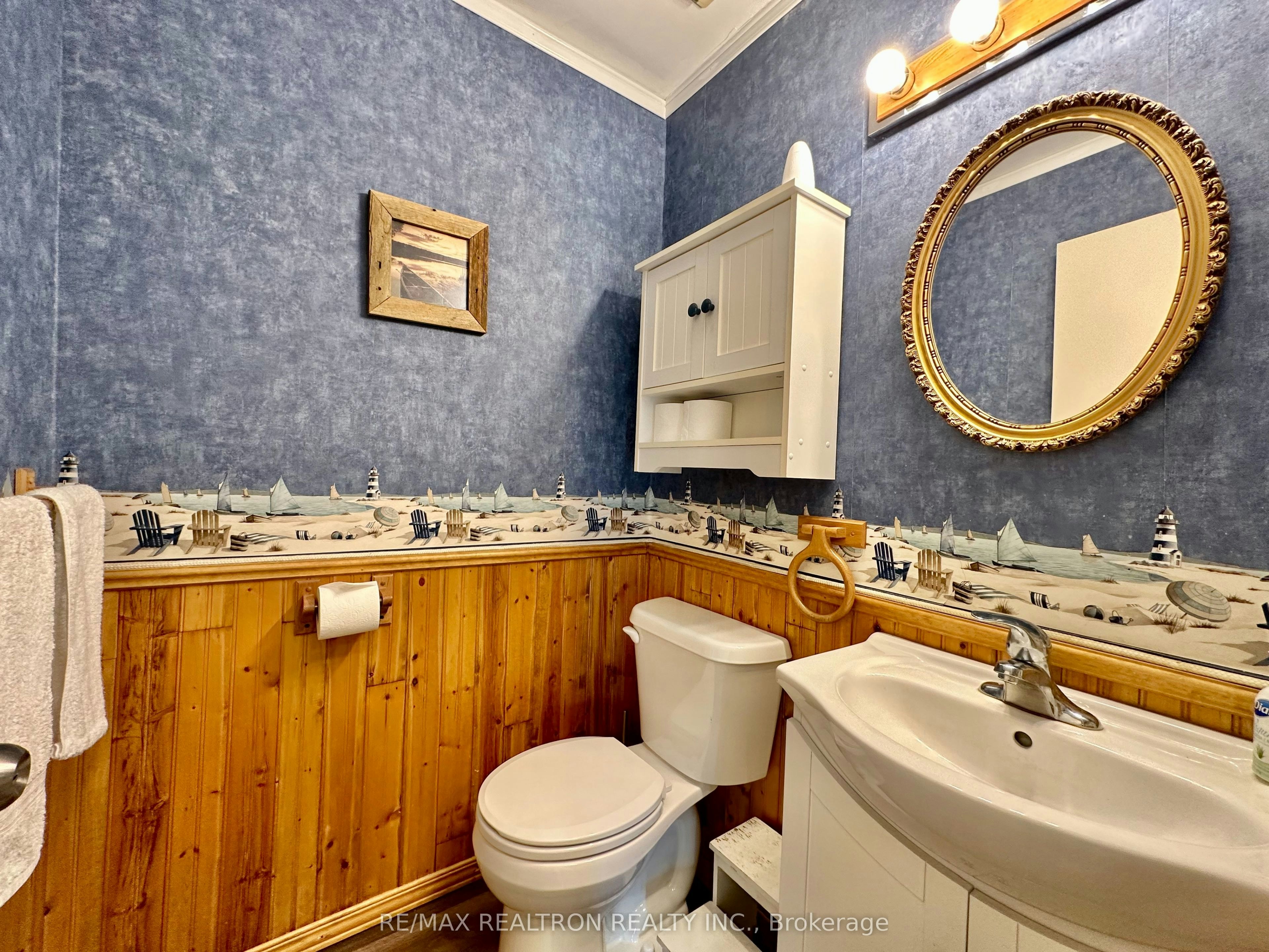 76 Poplar Crescent, Ramara, ON, L0K 1B0 - 12