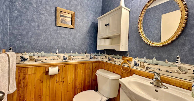 76 Poplar Crescent, Ramara, ON, L0K 1B0 - 12