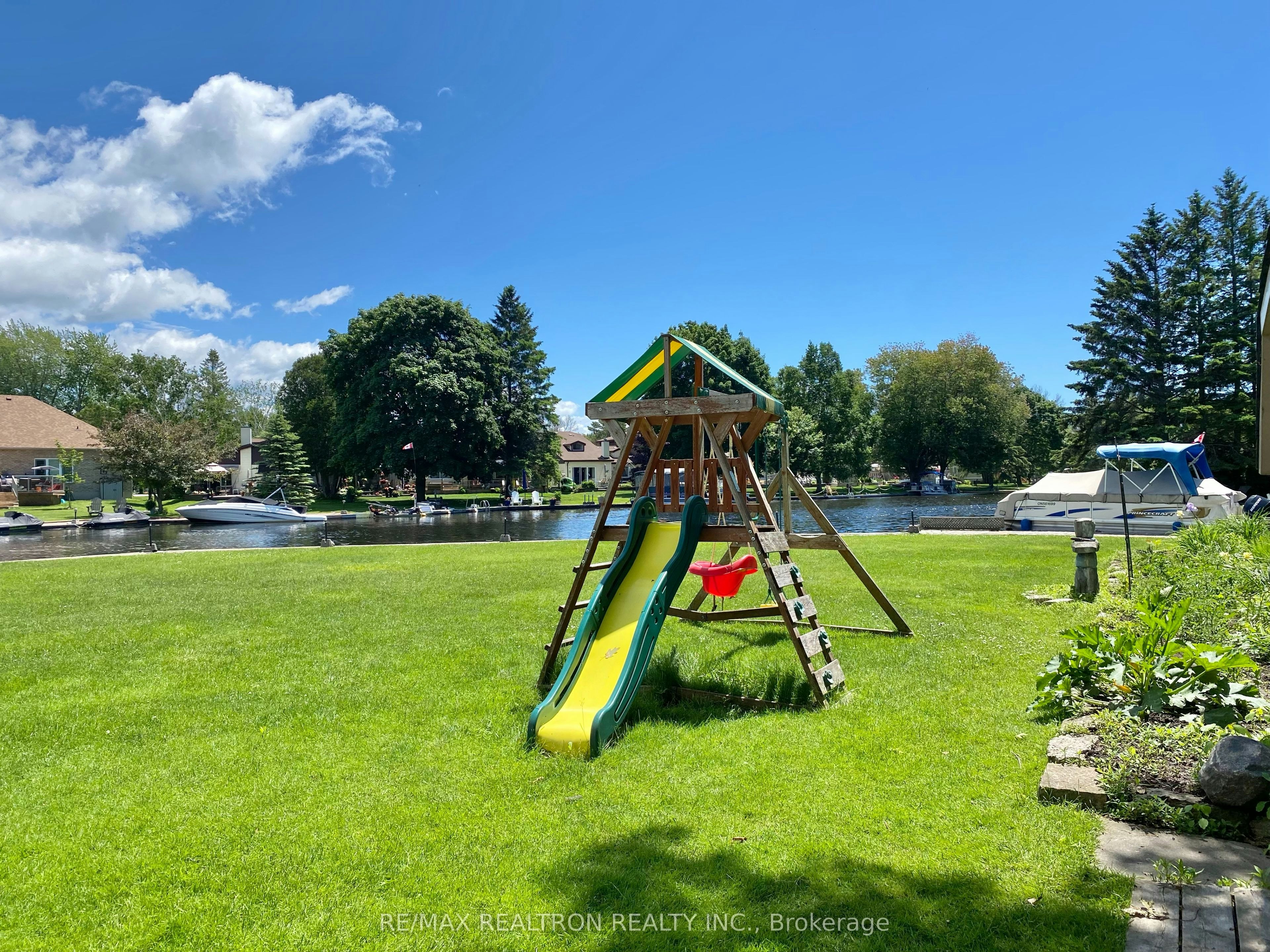 76 Poplar Crescent, Ramara, ON, L0K 1B0 - 33