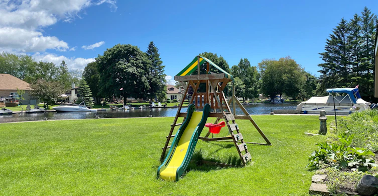 76 Poplar Crescent, Ramara, ON, L0K 1B0 - 33