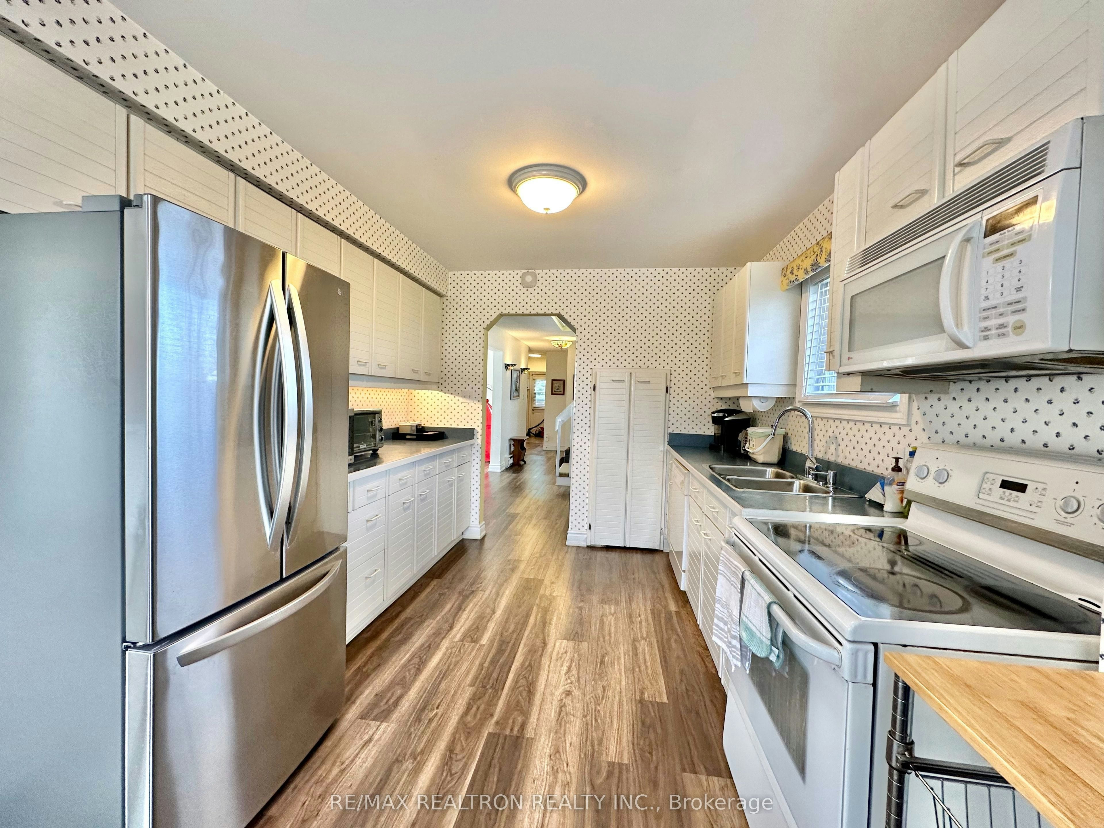 76 Poplar Crescent, Ramara, ON, L0K 1B0 - 8
