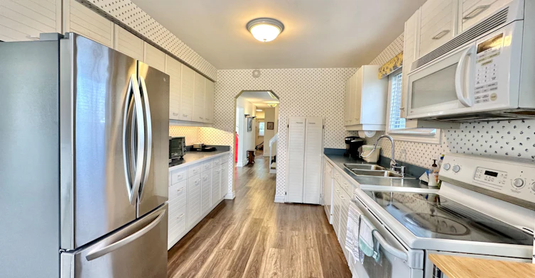 76 Poplar Crescent, Ramara, ON, L0K 1B0 - 8