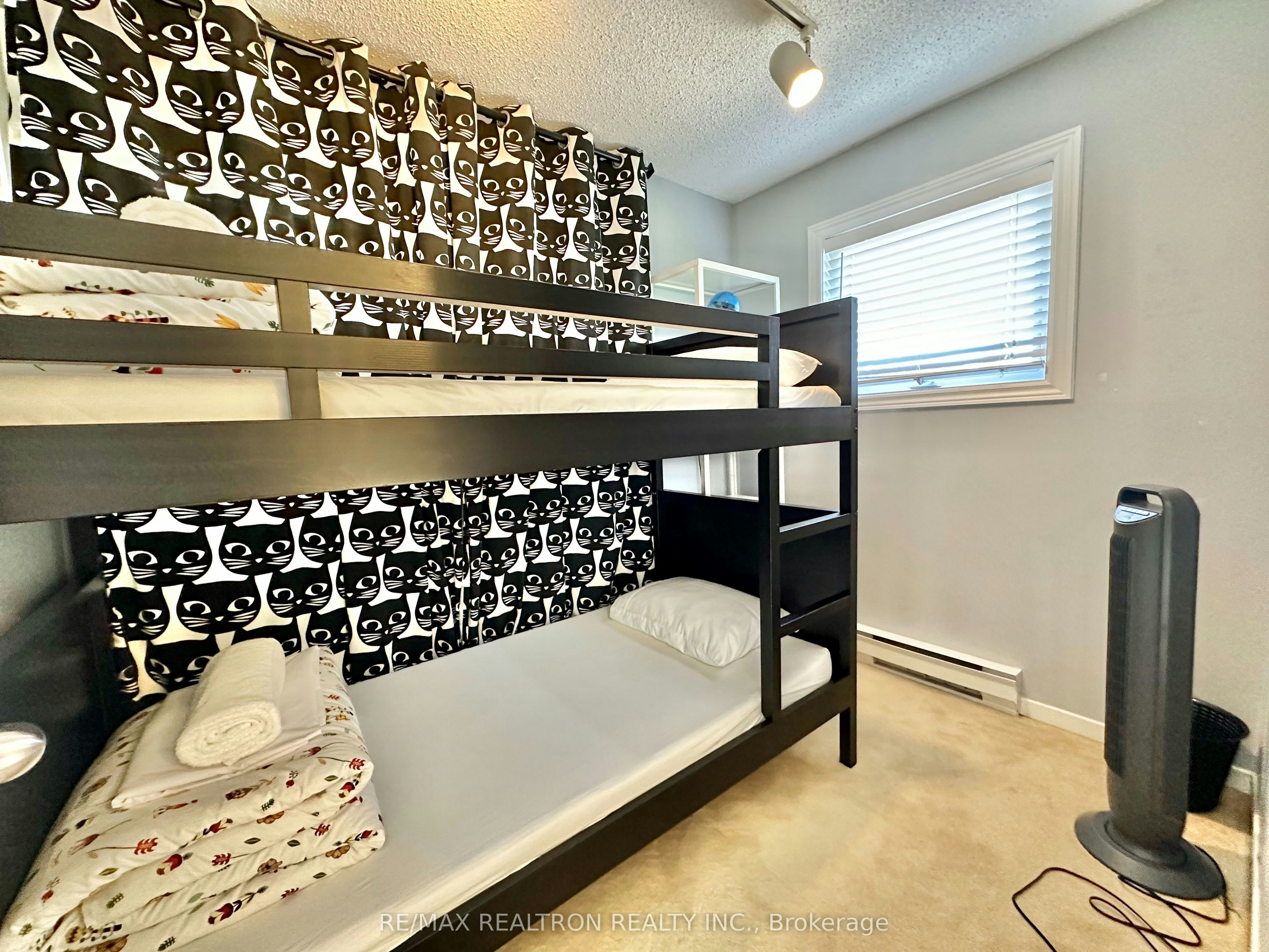 76 Poplar Crescent, Ramara, ON, L0K 1B0 - 23