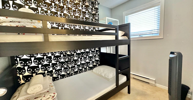 76 Poplar Crescent, Ramara, ON, L0K 1B0 - 23