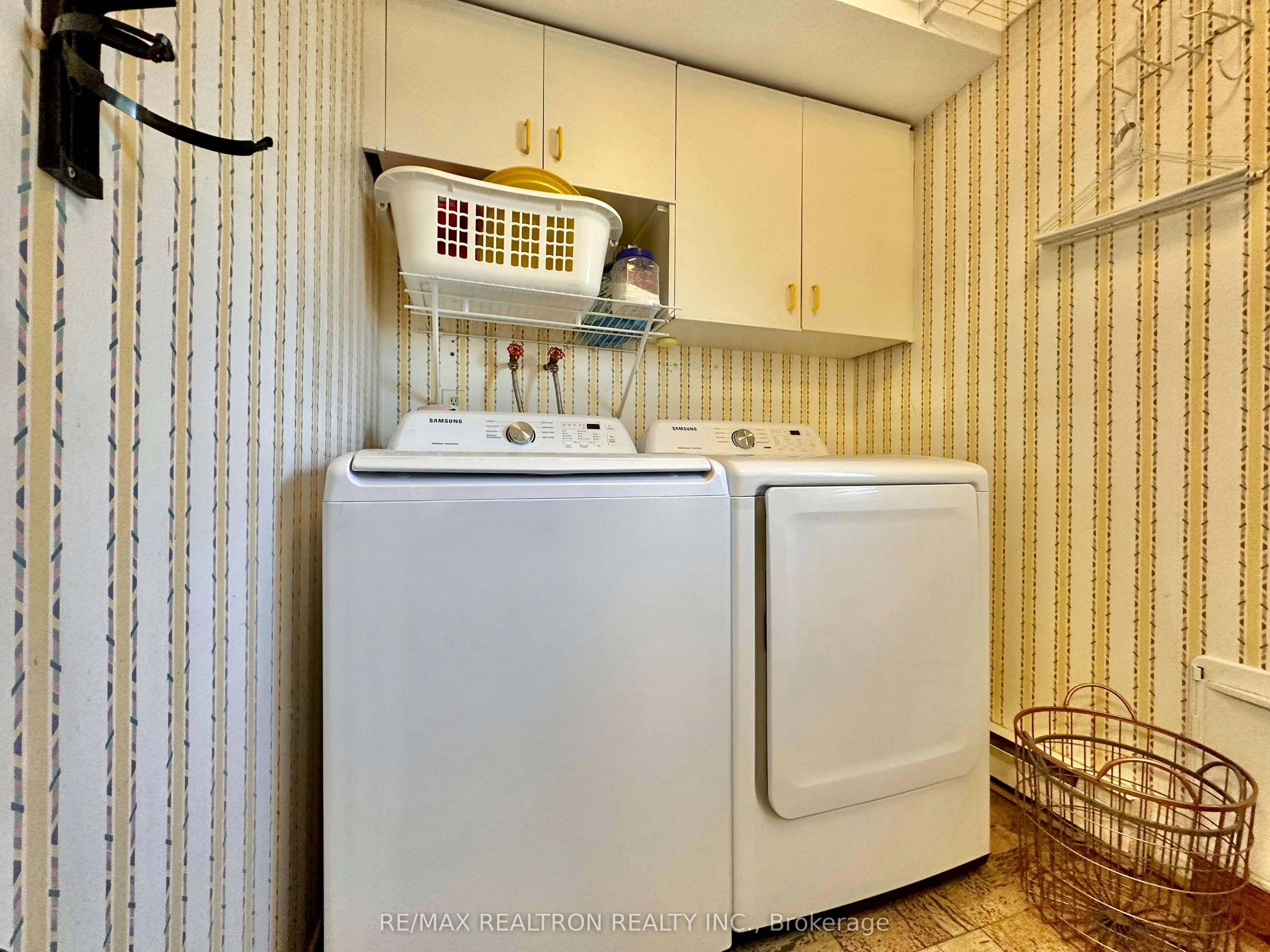 76 Poplar Crescent, Ramara, ON, L0K 1B0 - 25