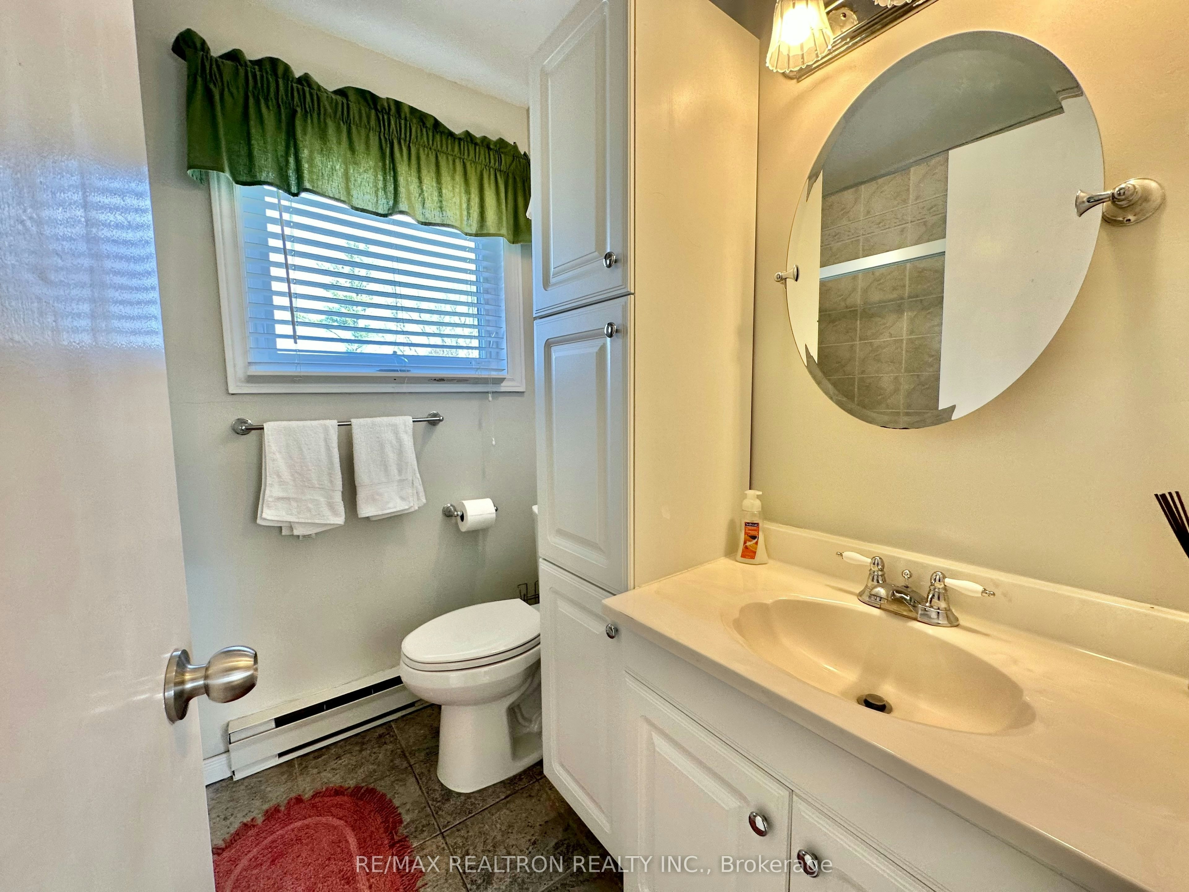 76 Poplar Crescent, Ramara, ON, L0K 1B0 - 21