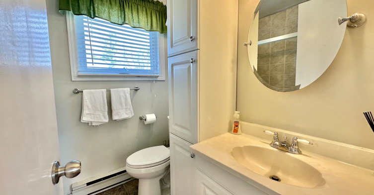 76 Poplar Crescent, Ramara, ON, L0K 1B0 - 21