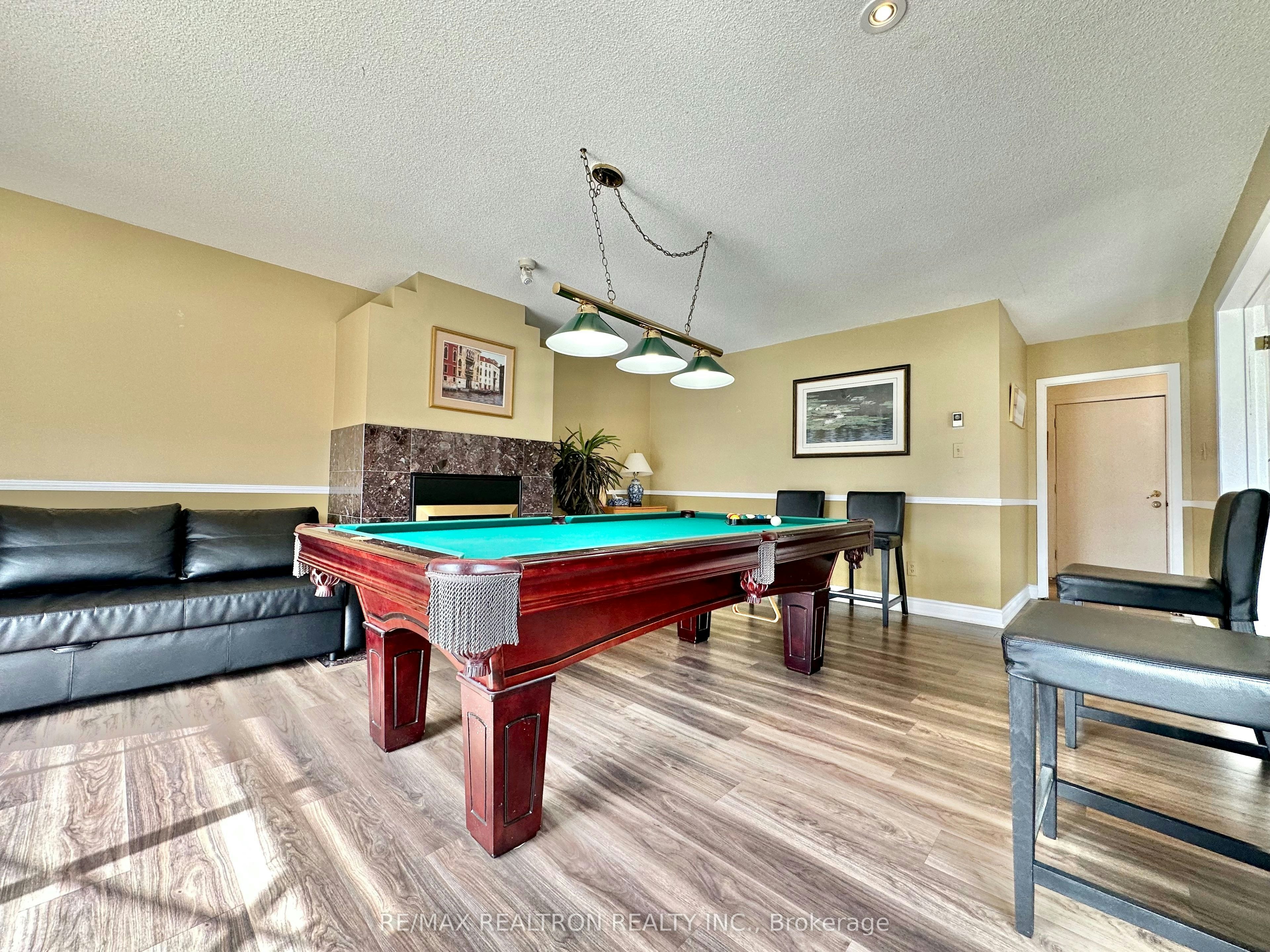 76 Poplar Crescent, Ramara, ON, L0K 1B0 - 6