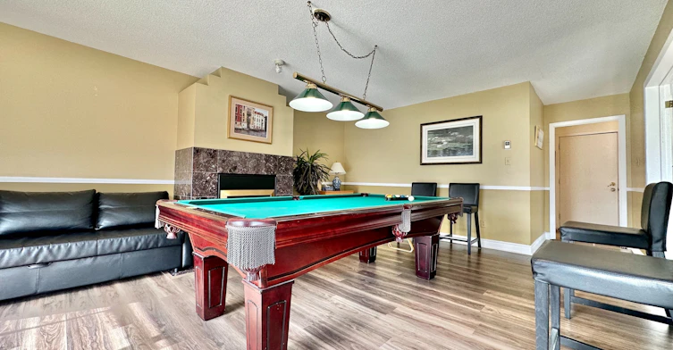 76 Poplar Crescent, Ramara, ON, L0K 1B0 - 6