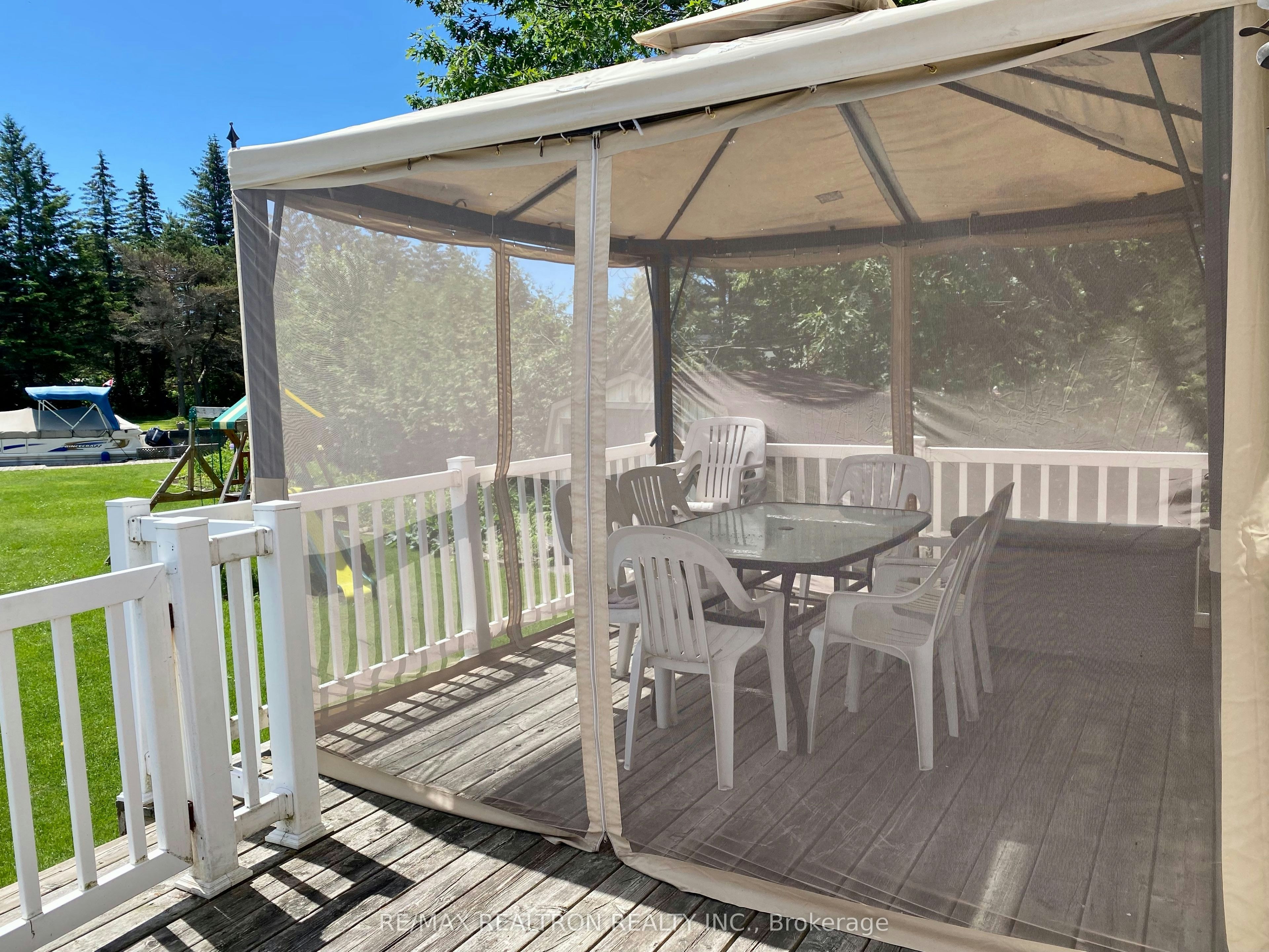 76 Poplar Crescent, Ramara, ON, L0K 1B0 - 27