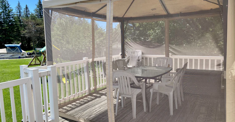 76 Poplar Crescent, Ramara, ON, L0K 1B0 - 27