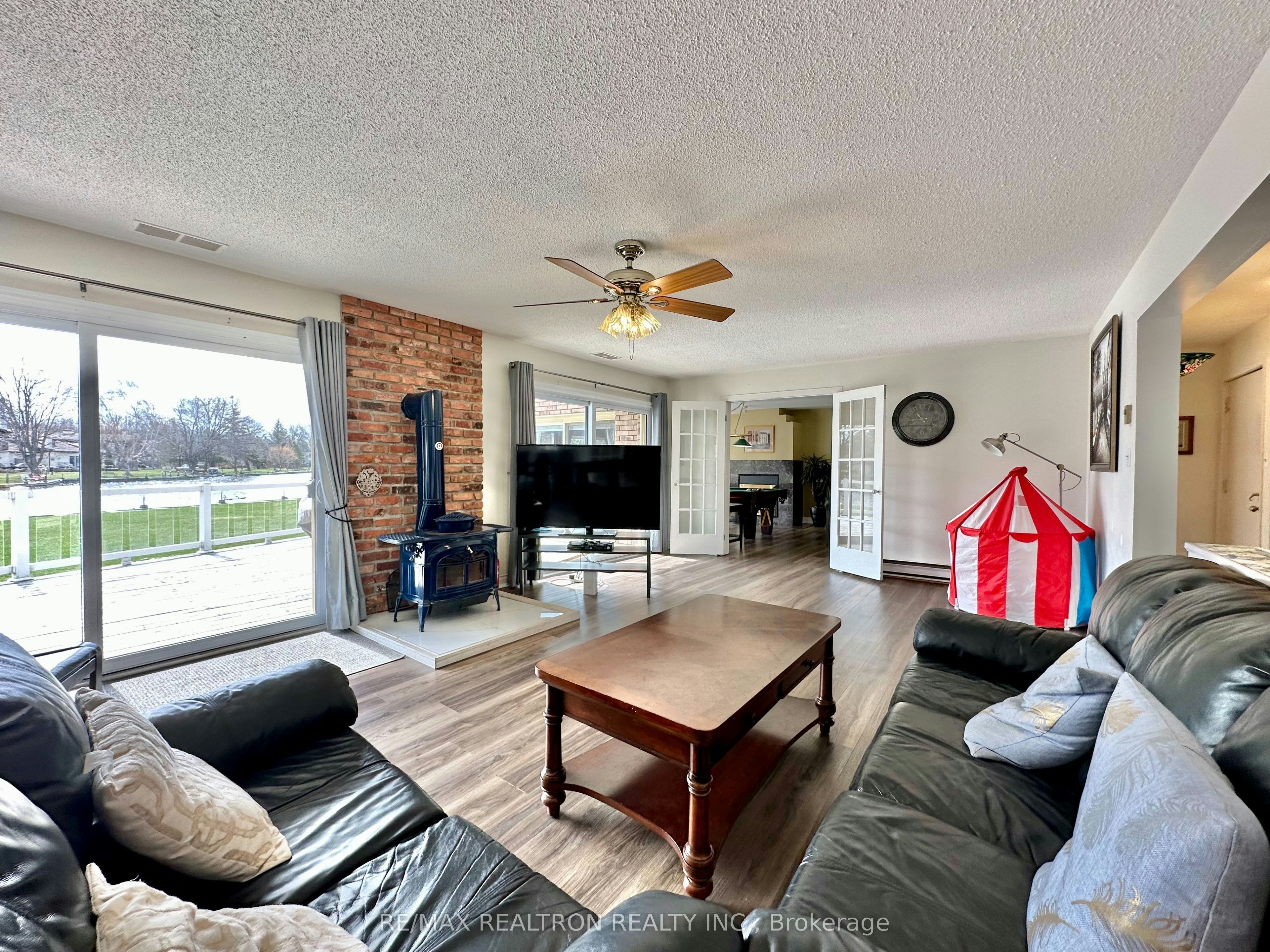 76 Poplar Crescent, Ramara, ON, L0K 1B0 - 4