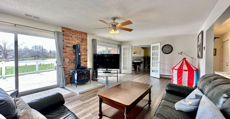 76 Poplar Crescent, Ramara, ON, L0K 1B0 - 4