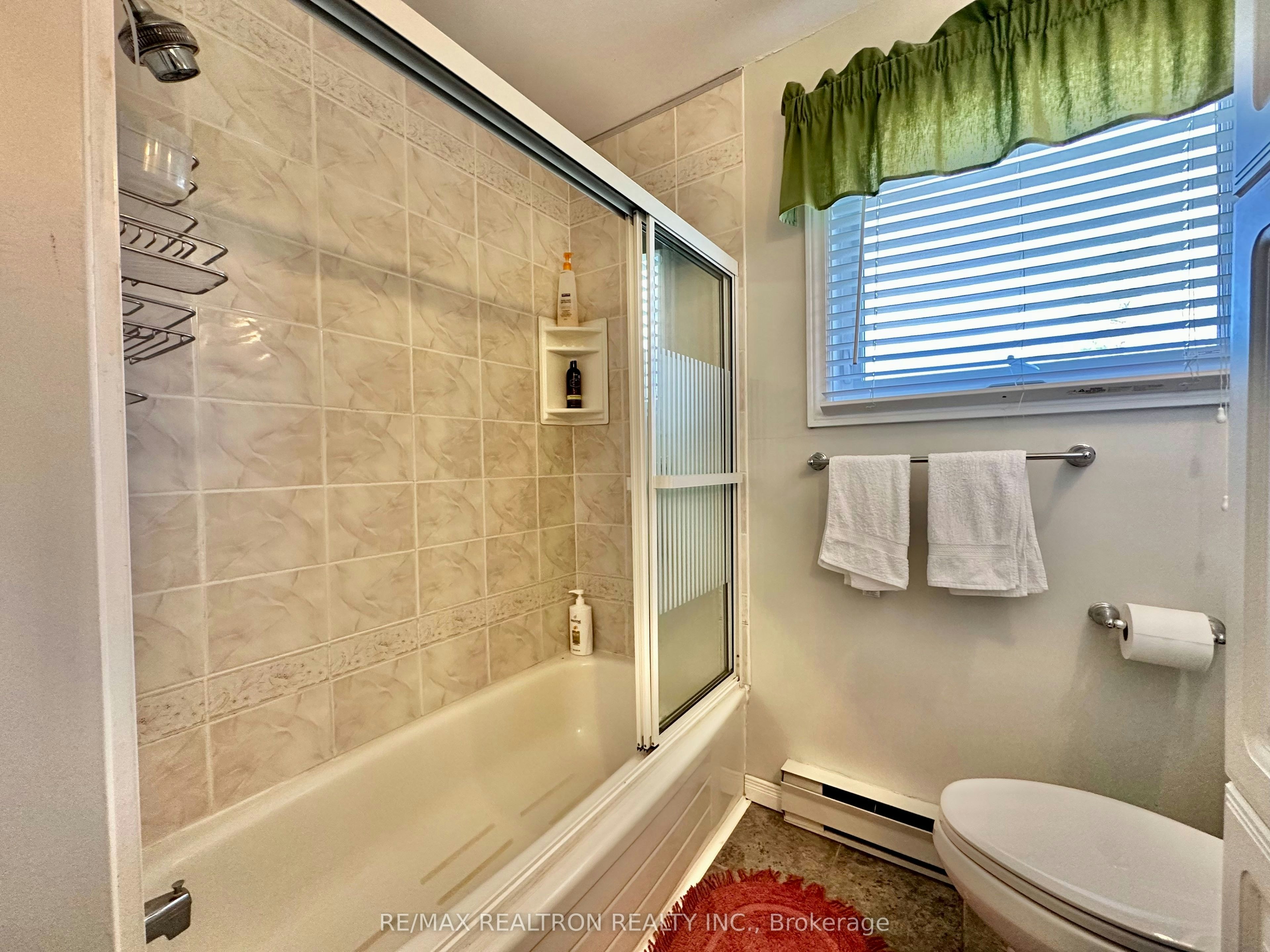 76 Poplar Crescent, Ramara, ON, L0K 1B0 - 22