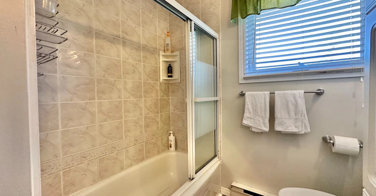 76 Poplar Crescent, Ramara, ON, L0K 1B0 - 22