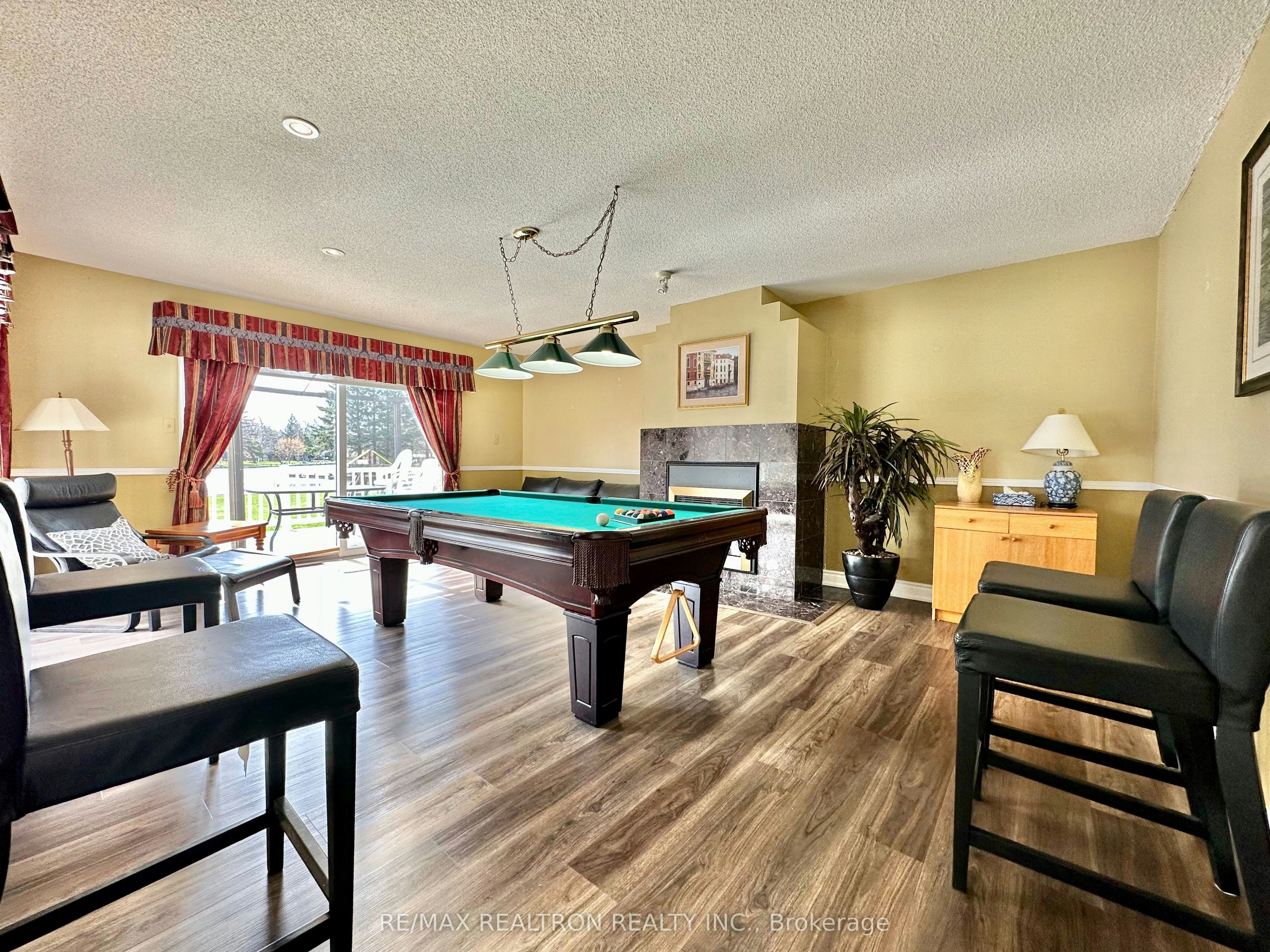76 Poplar Crescent, Ramara, ON, L0K 1B0 - 5