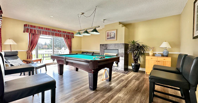 76 Poplar Crescent, Ramara, ON, L0K 1B0 - 5