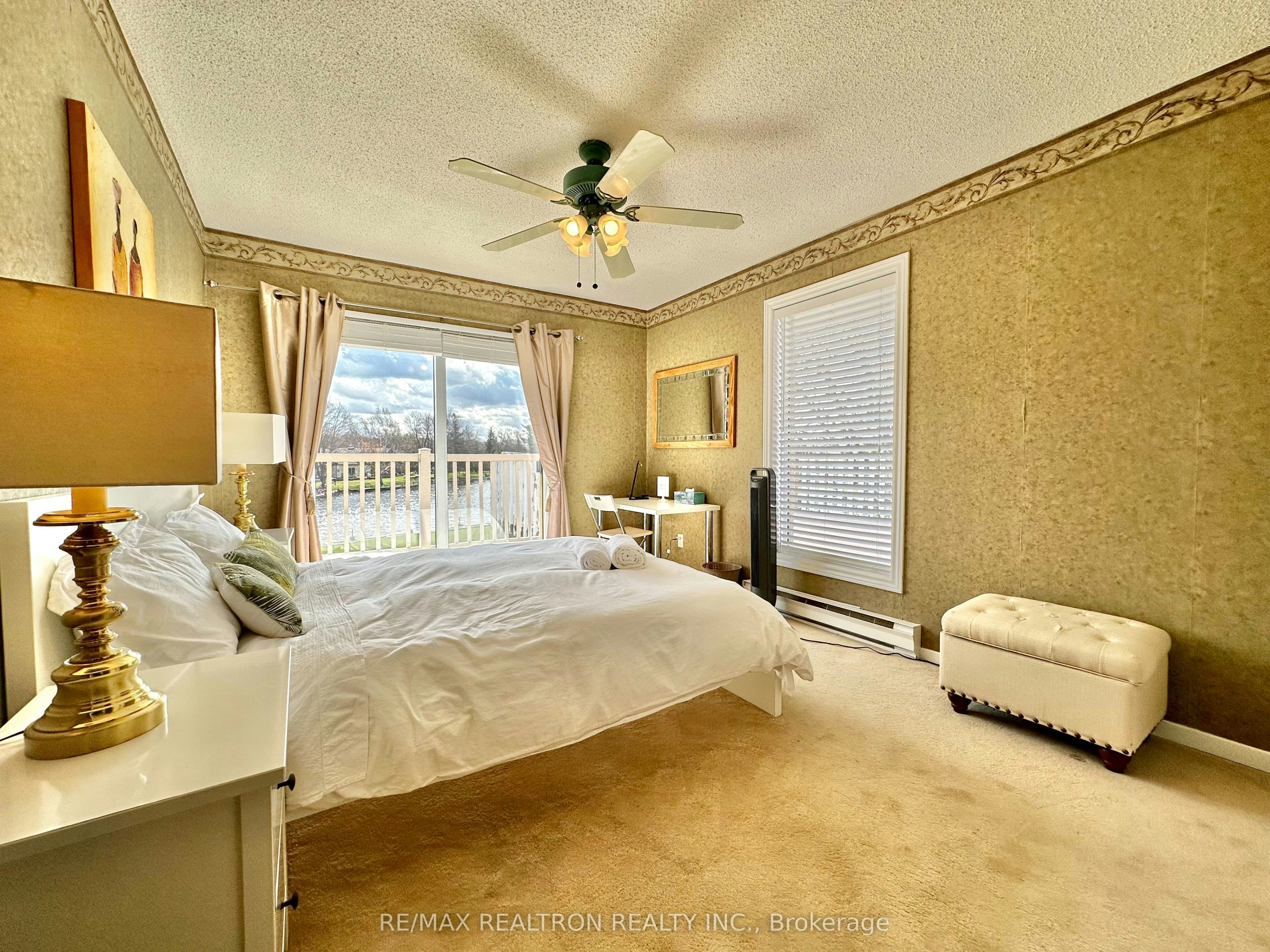 76 Poplar Crescent, Ramara, ON, L0K 1B0 - 19
