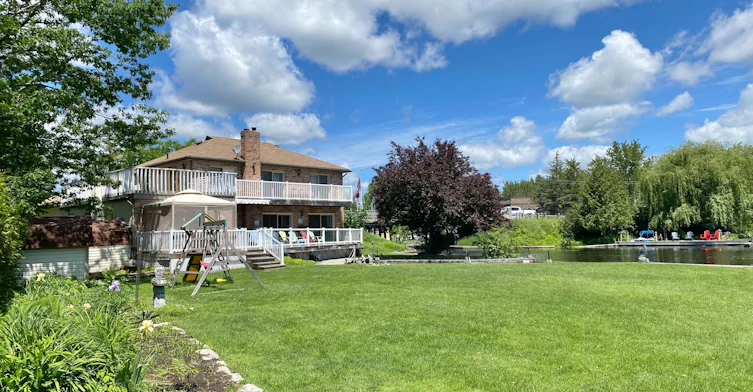 76 Poplar Crescent, Ramara, ON, L0K 1B0 - 34