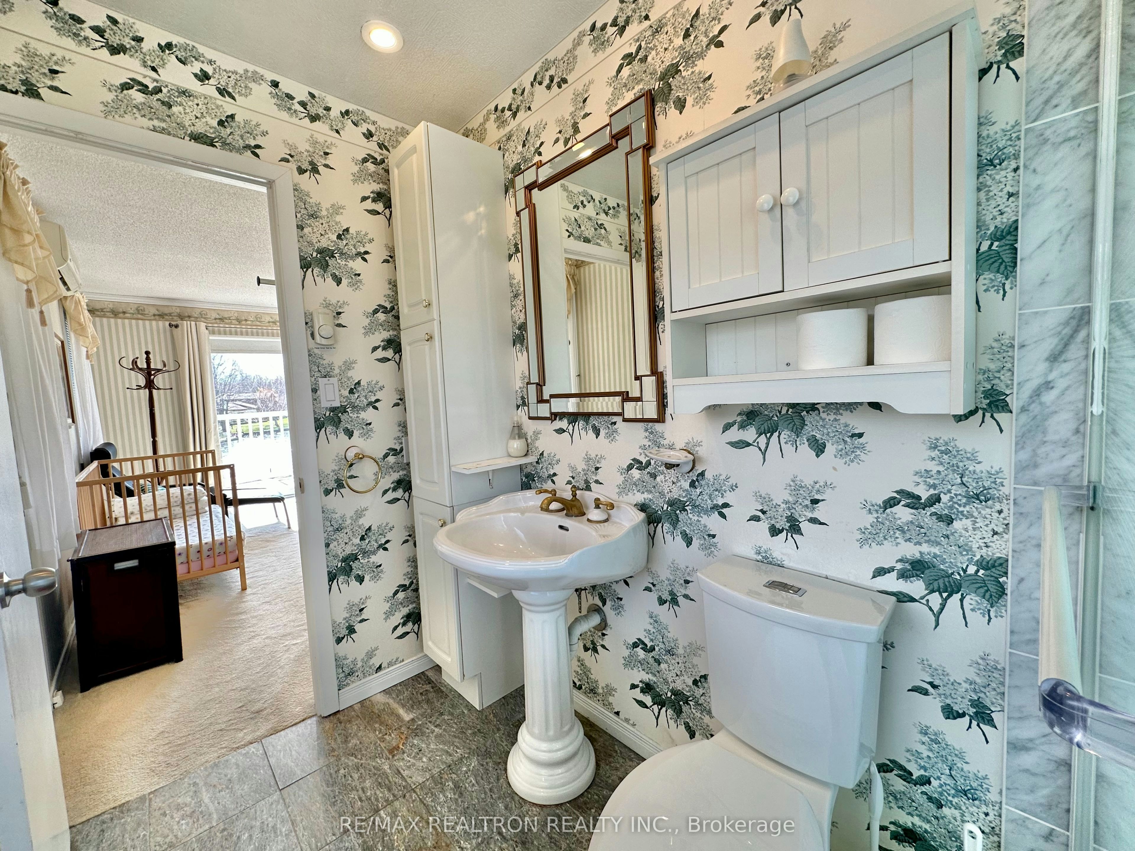 76 Poplar Crescent, Ramara, ON, L0K 1B0 - 16