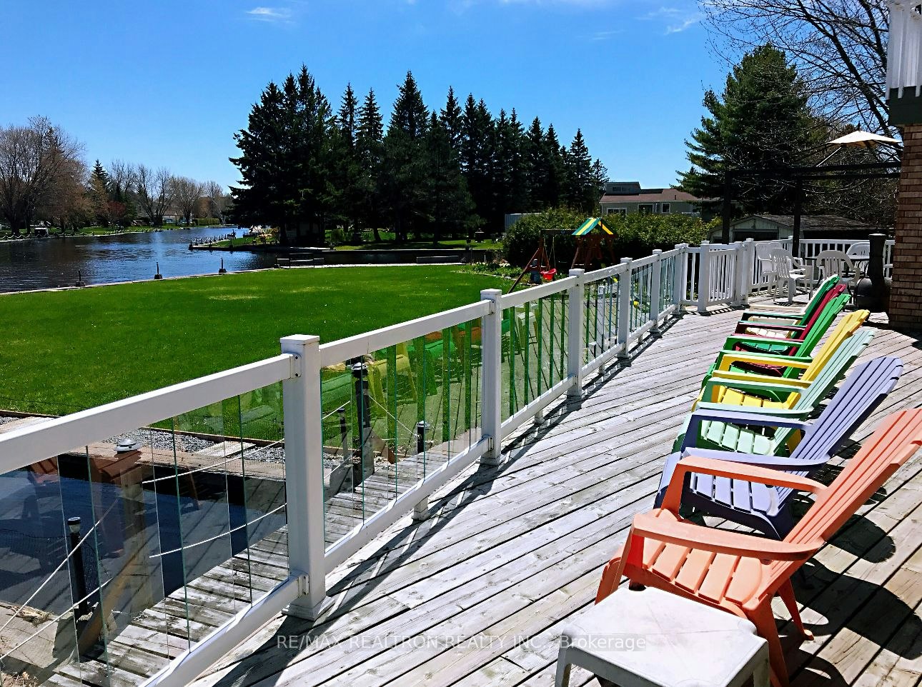 76 Poplar Crescent, Ramara, ON, L0K 1B0 - 35